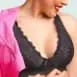sujetadores bralettes